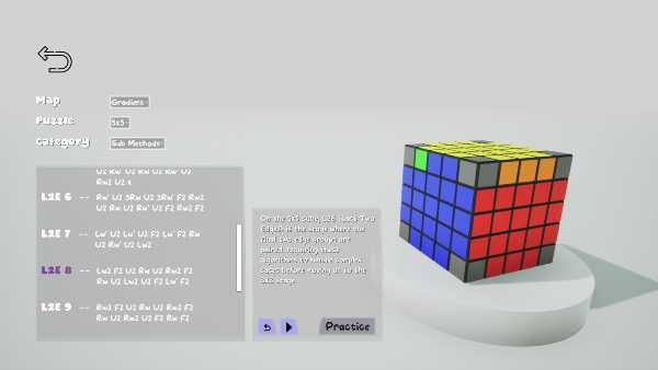 solveit-a-puzzle-solving-simulator