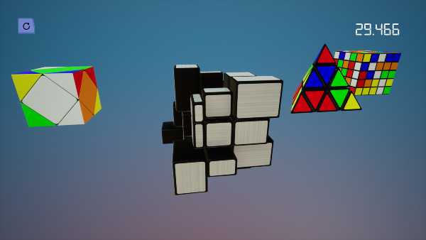 solveit-a-puzzle-solving-simulator