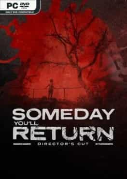 someday-youll-return-directors-cut-viet-hoa