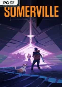 somerville-v20230412