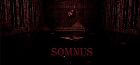 somnus