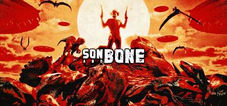 son-and-bone