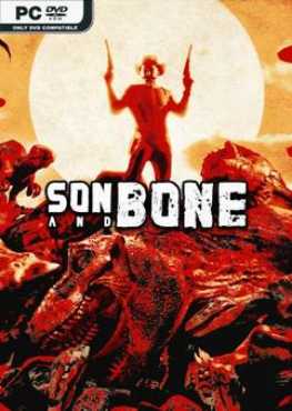 son-and-bone