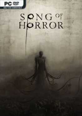 song-of-horror-complete-edition-v8260563