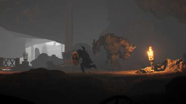 song-of-iron