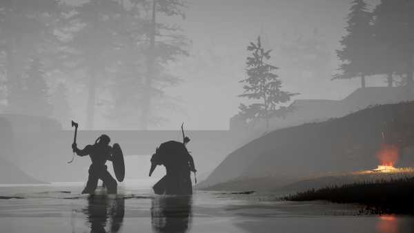 song-of-iron