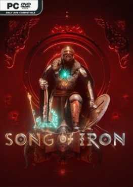 song-of-iron