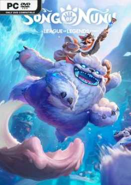 song-of-nunu-a-league-of-legends-story-viet-hoa