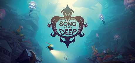 song-of-the-deep