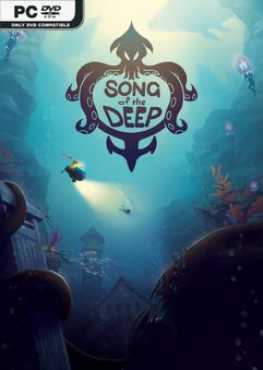 song-of-the-deep