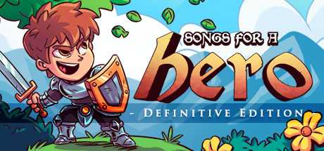 songs-for-a-hero-definitive-edition