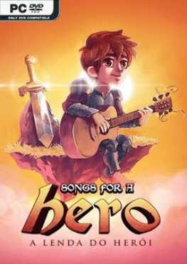 songs-for-a-hero-definitive-edition