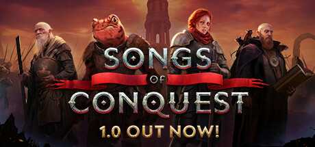 songs-of-conquest-v100-viet-hoa-online-multiplayer