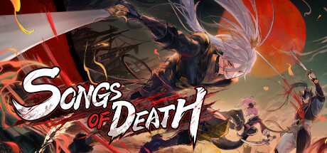 songs-of-death-viet-hoa