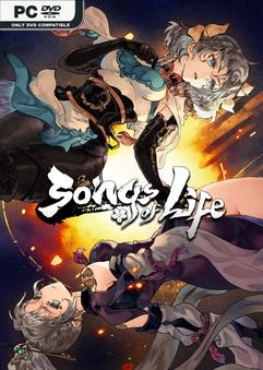 songs-of-life