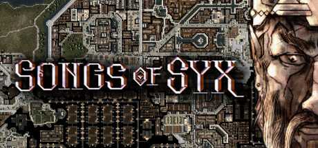 songs-of-syx-v06648