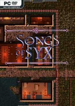 songs-of-syx-v06648