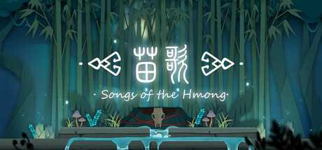 songs-of-the-hmong-viet-hoa