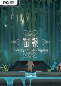 songs-of-the-hmong-viet-hoa