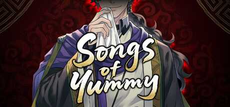 songs-of-yummy