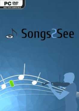 songs2see