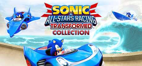 sonic-all-stars-racing-transformed-collection-online-multiplayer