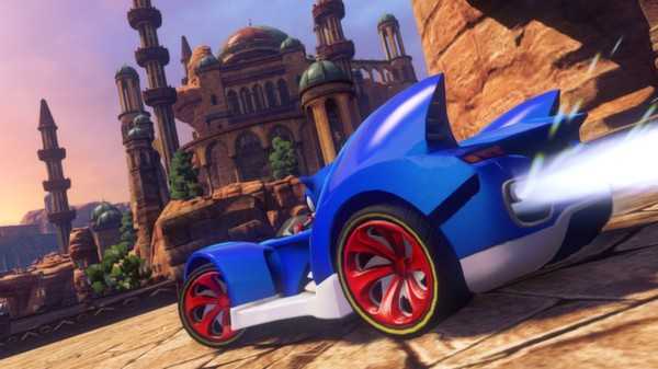 sonic-all-stars-racing-transformed-collection-online-multiplayer