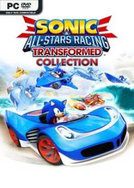 sonic-all-stars-racing-transformed-collection-online-multiplayer