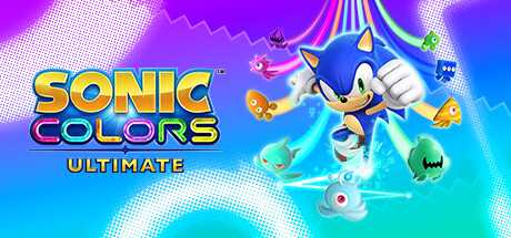 sonic-colors-ultimate