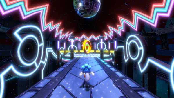 sonic-colors-ultimate