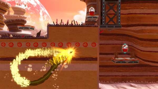 sonic-colors-ultimate