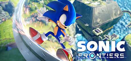 sonic-frontiers-v111-full-dlcs