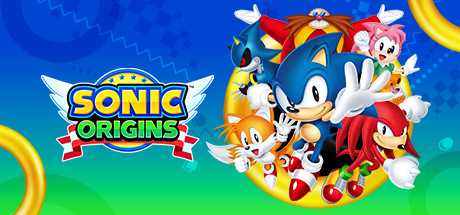 sonic-origins