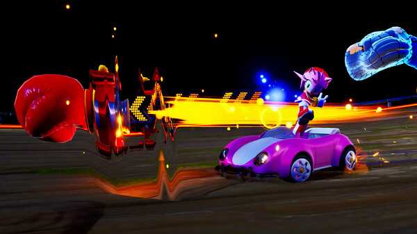 sonic-racing-crossworlds