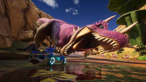 sonic-racing-crossworlds