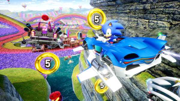 sonic-racing-crossworlds