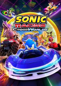 sonic-racing-crossworlds
