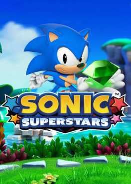 sonic-superstars