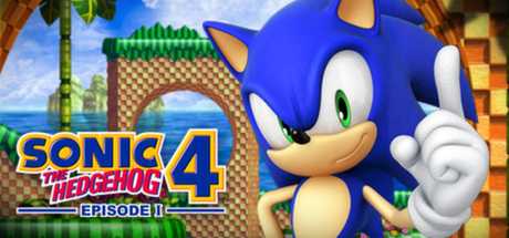 sonic-the-hedgehog-4-episode-i