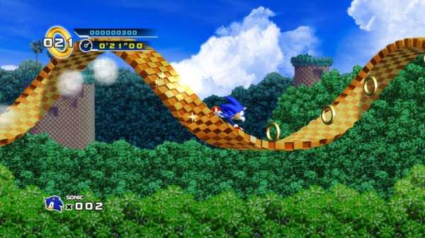 sonic-the-hedgehog-4-episode-i