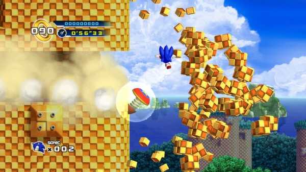 sonic-the-hedgehog-4-episode-i