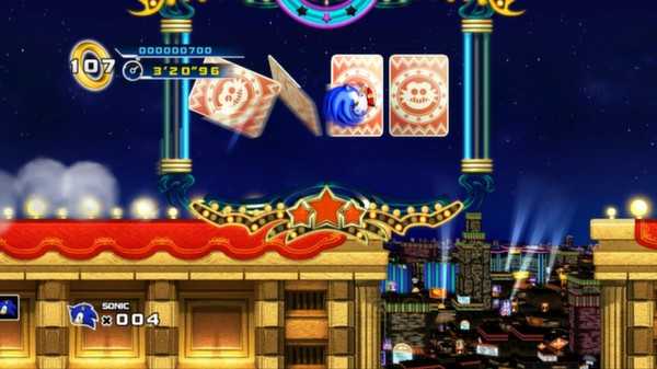 sonic-the-hedgehog-4-episode-i