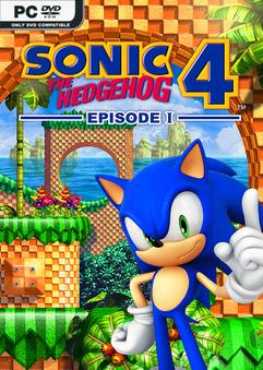 sonic-the-hedgehog-4-episode-i