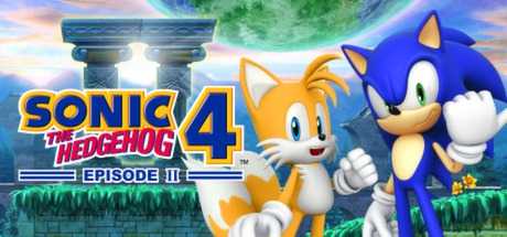 sonic-the-hedgehog-4-episode-ii