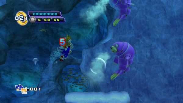 sonic-the-hedgehog-4-episode-ii
