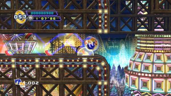 sonic-the-hedgehog-4-episode-ii