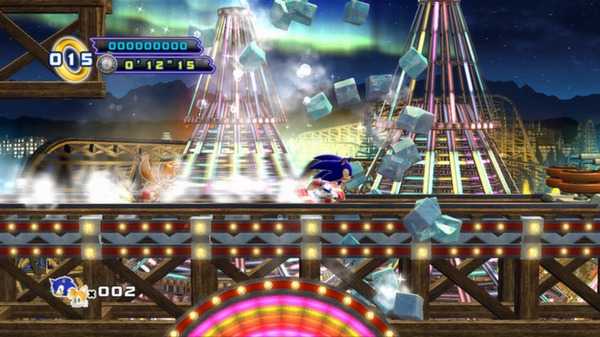 sonic-the-hedgehog-4-episode-ii