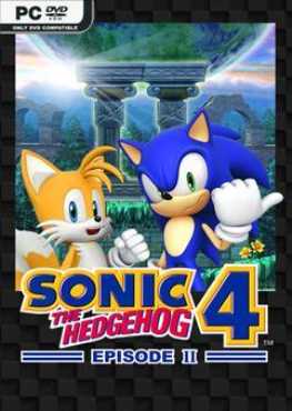 sonic-the-hedgehog-4-episode-ii