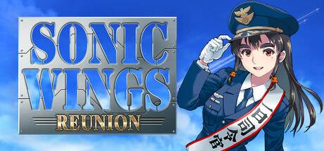 sonic-wings-reunion-viet-hoa