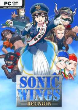sonic-wings-reunion-viet-hoa